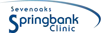 Springbank Clinic