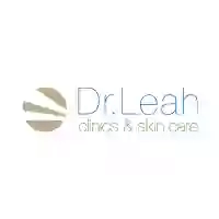 Dr Leah Cosmetic Skin Clinic