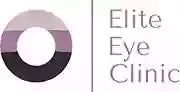 Elite Eye Clinic