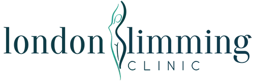 London Slimming Clinic