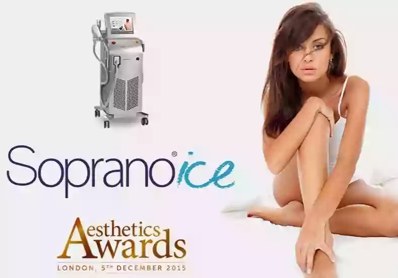 Laser Perfect-Laser Hair Removal Aesthetics Clinic