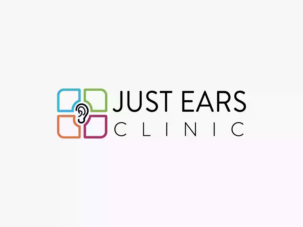 Just Ears Clinic Petts Wood