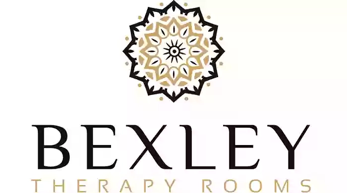 Bexley Therapy Rooms