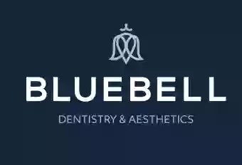 Bluebell Anti-Ageing Clinic Ltd