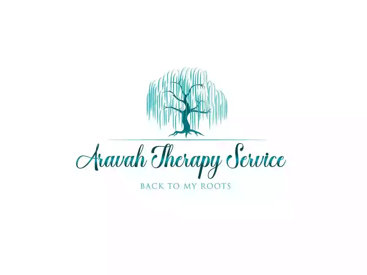 Avarah Therapy Service