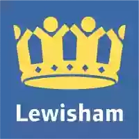Lewisham CAMHS