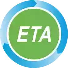 ETA Services Ltd