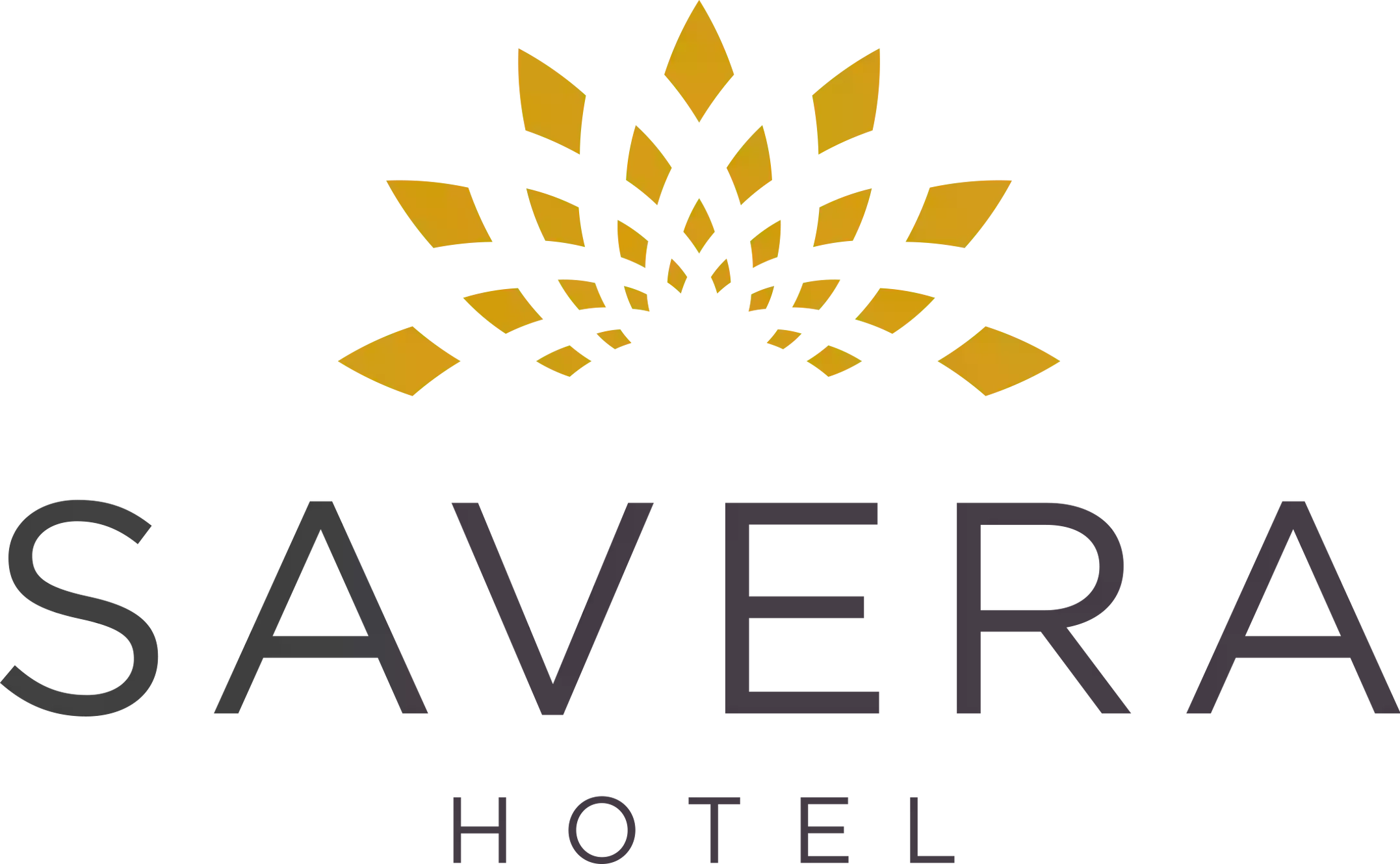 Savera Hotel
