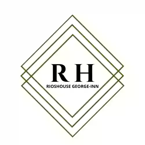 RIOSHOUSE George-Inn