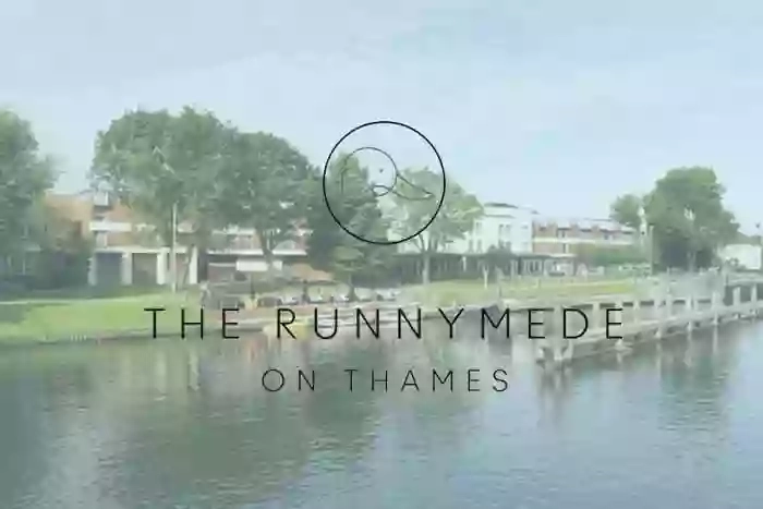 The Runnymede on Thames Hotel and Spa