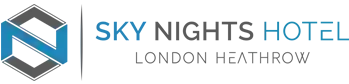 Sky Nights Hotel London Heathrow
