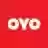OYO Livin’ Serviced Apartments