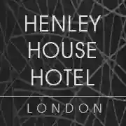 Henley House Hotel