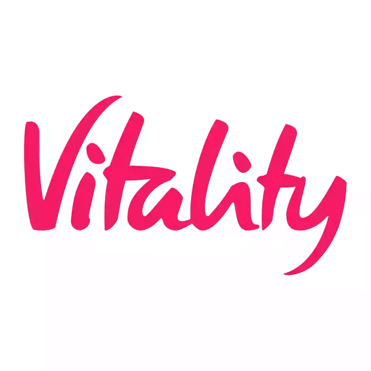 Vitality