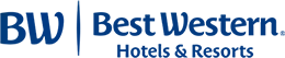 Best Western London Highbury