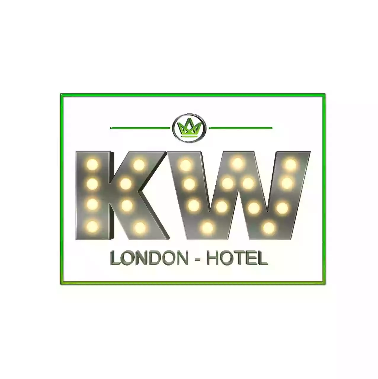 KW Hotels