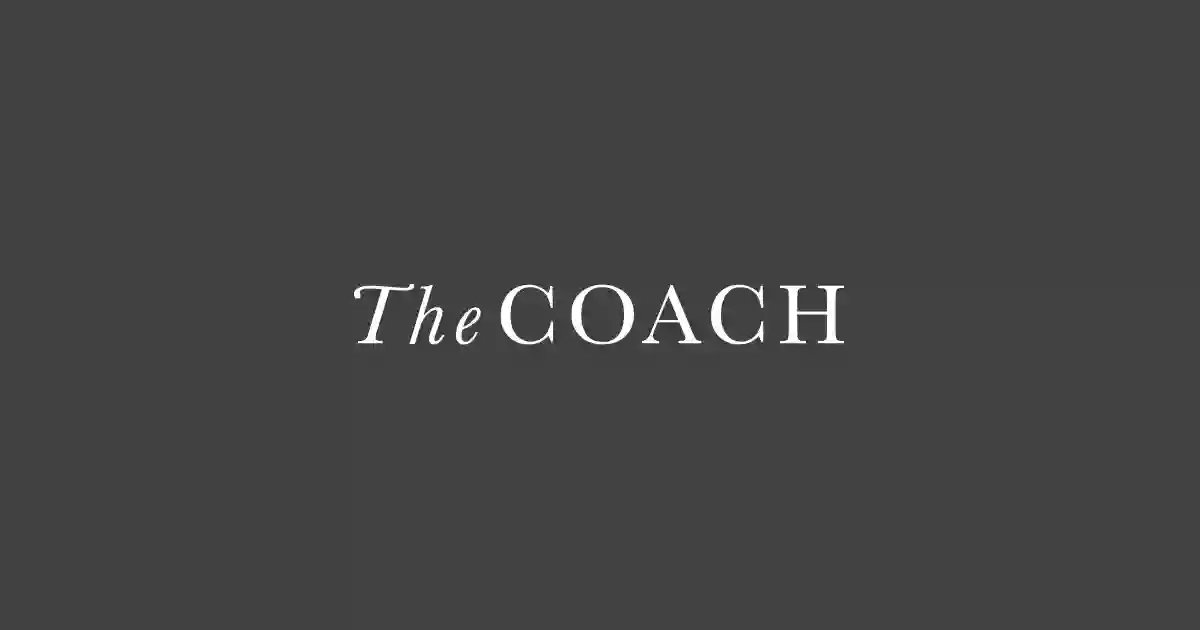 The Coach