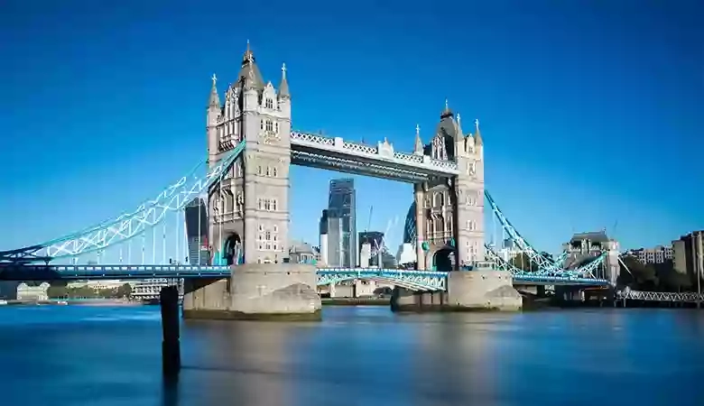 Leonardo Royal Hotel London Tower Bridge