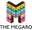 The Megaro Hotel