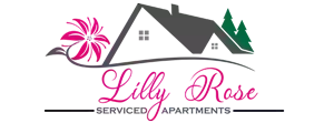LillyRose Serviced Apartments