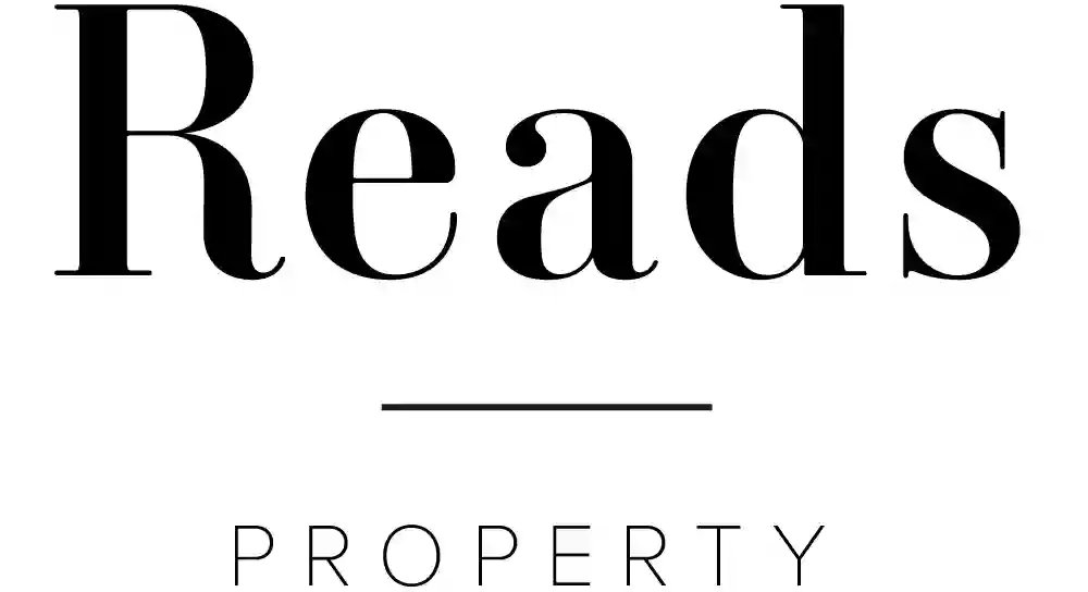 Reads Property Consultancy Ltd