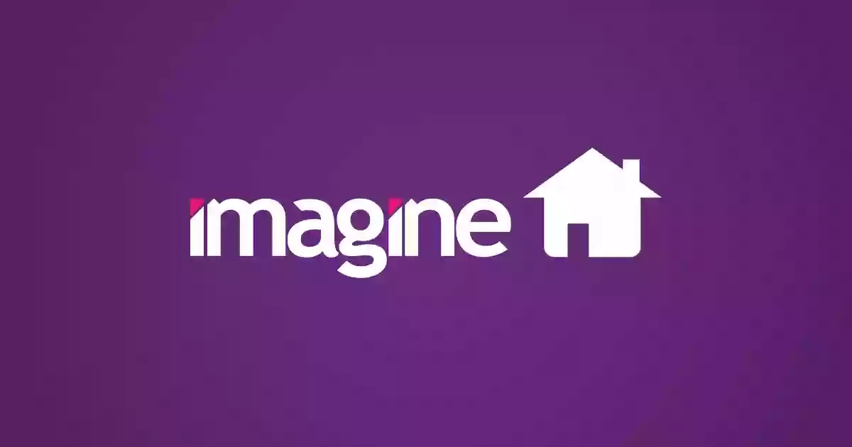 Imagine Property Group