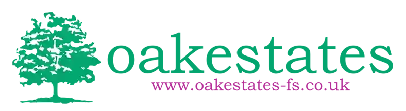 Oak Estates