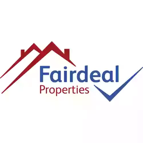 Fairdeal Properties