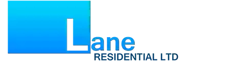 Lane Residential