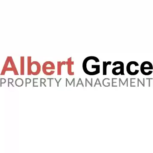 Albert Grace Estate Agents