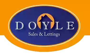 Doyle Sales and Lettings (Hanwell / Ealing)