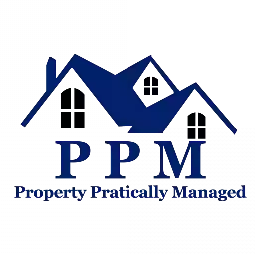 Property Practically Managed