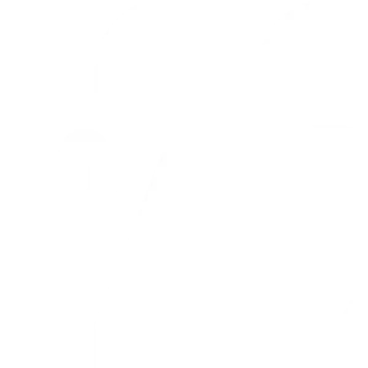 No. 26