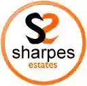 Sharpes Estates
