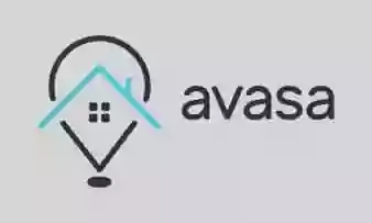 Avasa AI