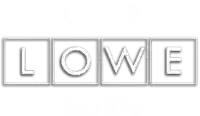 Chas R Lowe Estates