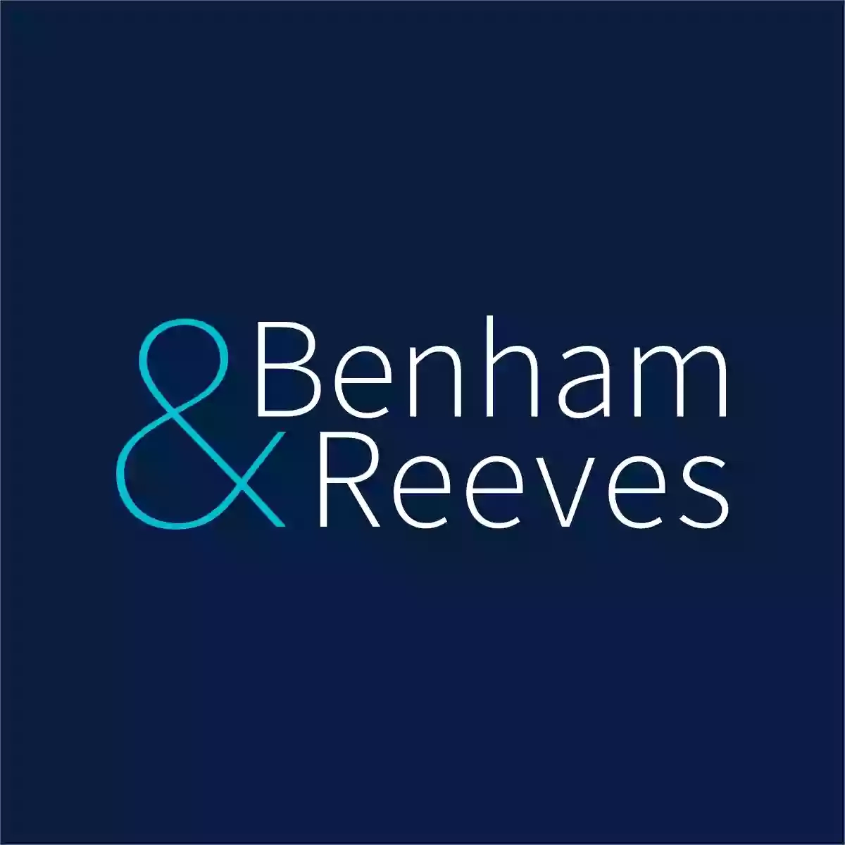 Benham & Reeves - Highgate Estate Agents