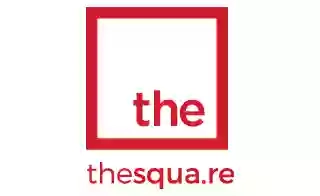 TheSqua.re Serviced Apartments