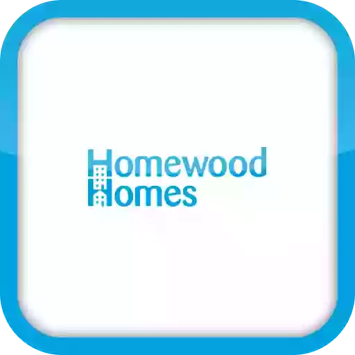 Homewood Homes Estate Agents (Vauxhall)