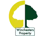 Winchesters Property Enfield