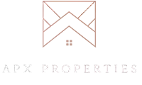 APX Properties