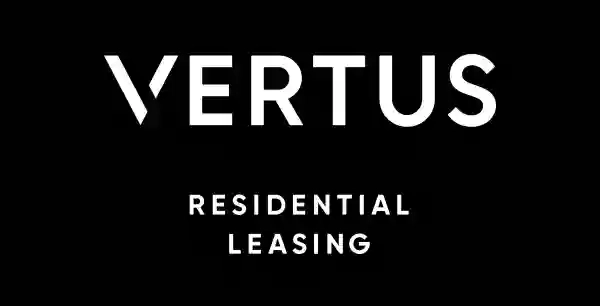 10 George Street (Vertus)