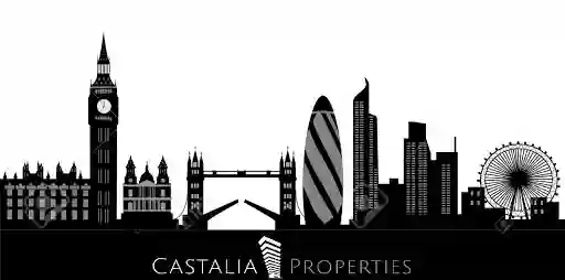 Castalia Properties Ltd.