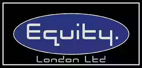 Equity London Limited