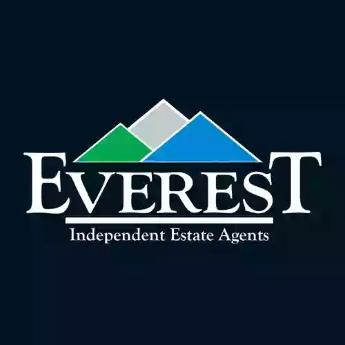 Everest Independent Estate Agents