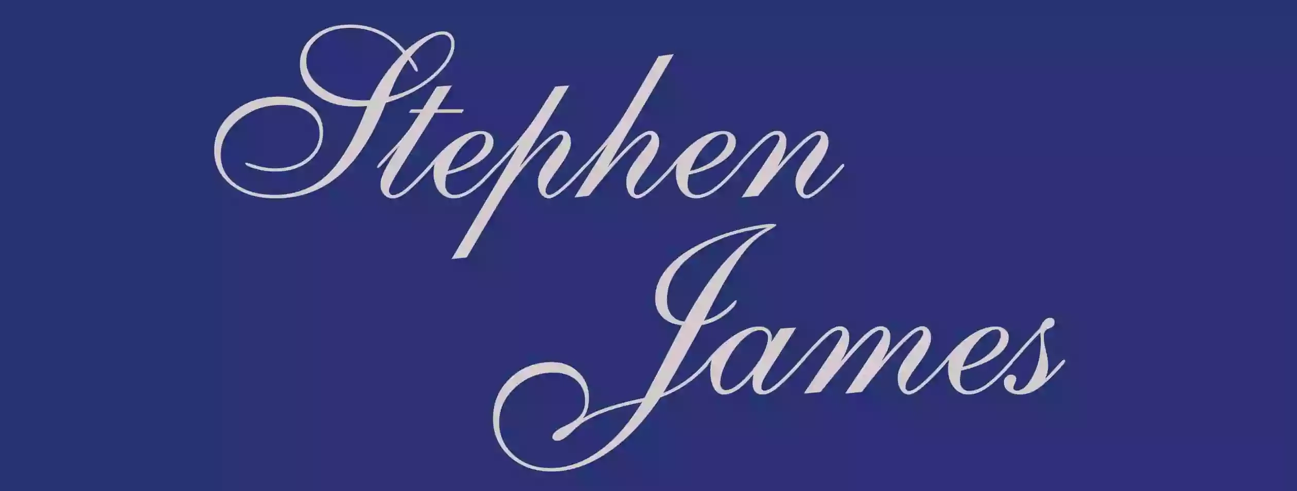 Stephen James | Residential & Commercial Estate and Letting Agents in Hornchurch
