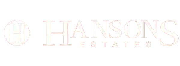Hansons Estates