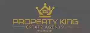 Property King Estate Agents