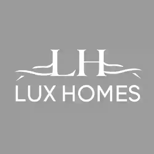 Lux Homes Estate Agents Hornchurch