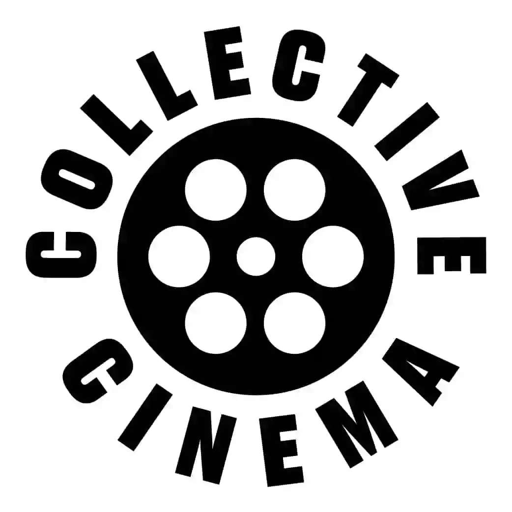 Collective Cinema - St Augustine